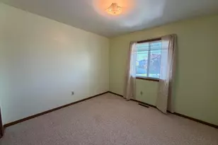 1318 Brandywine Rd, Crown Point, IN 46307 - Photo 12