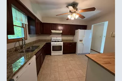 1318 Brandywine Road, Crown Point, IN 46307 - Photo 8