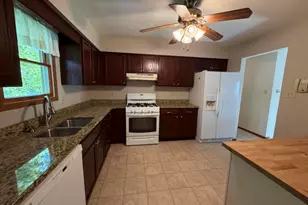 1318 Brandywine Rd, Crown Point, IN 46307 - Photo 8
