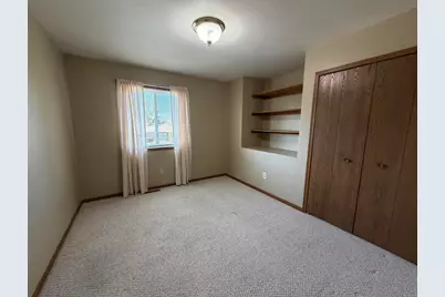 1318 Brandywine Road, Crown Point, IN 46307 - Photo 10
