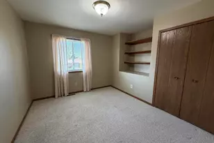 1318 Brandywine Rd, Crown Point, IN 46307 - Photo 10