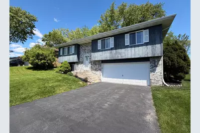 1318 Brandywine Road, Crown Point, IN 46307 - Photo 2