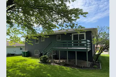 1318 Brandywine Road, Crown Point, IN 46307 - Photo 24