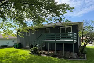 1318 Brandywine Rd, Crown Point, IN 46307 - Photo 24