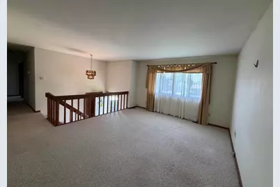 1318 Brandywine Road, Crown Point, IN 46307 - Photo 4