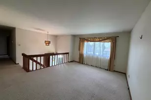 1318 Brandywine Rd, Crown Point, IN 46307 - Photo 4
