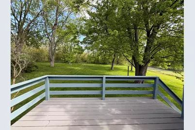 1318 Brandywine Road, Crown Point, IN 46307 - Photo 22
