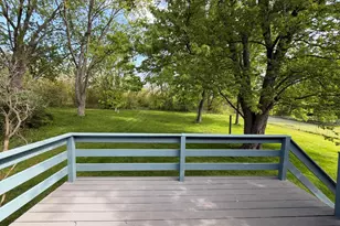 1318 Brandywine Rd, Crown Point, IN 46307 - Photo 22