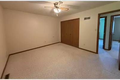 1318 Brandywine Road, Crown Point, IN 46307 - Photo 14