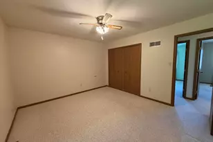 1318 Brandywine Rd, Crown Point, IN 46307 - Photo 14