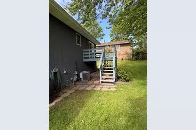 1318 Brandywine Road, Crown Point, IN 46307 - Photo 20