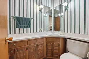 3523 41st Pl, Highland, IN 46322 - Photo 8