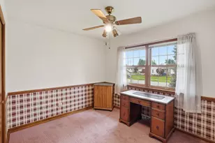 3523 41st Pl, Highland, IN 46322 - Photo 12