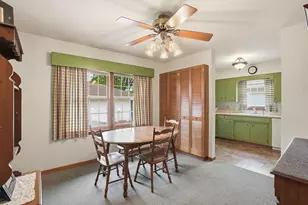 3523 41st Pl, Highland, IN 46322 - Photo 4