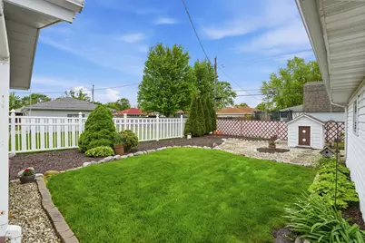 3523 41st Place, Highland, IN 46322 - Photo 22