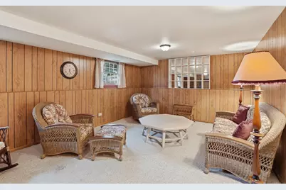 3523 41st Place, Highland, IN 46322 - Photo 14