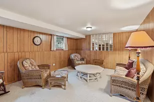 3523 41st Pl, Highland, IN 46322 - Photo 14