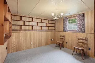 3523 41st Pl, Highland, IN 46322 - Photo 16