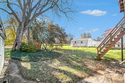 216 May Avenue, Michigan City, IN 46360 - Photo 22
