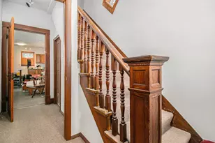 216 May Ave, Michigan City, IN 46360 - Photo 10