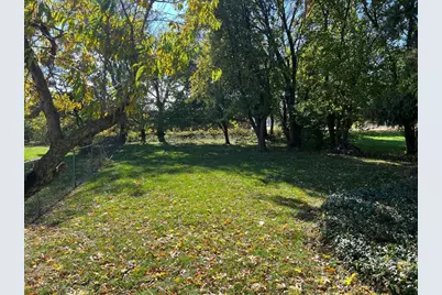 216 May Avenue, Michigan City, IN 46360 - Photo 26