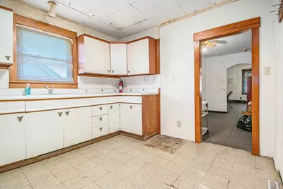 216 May Avenue, Michigan City, IN 46360 - Photo 16