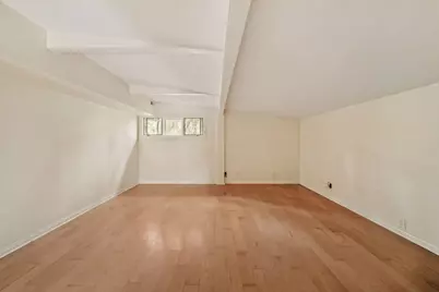 223 Shady Oak Drive, Michigan City, IN 46360 - Photo 10