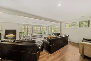 223 Shady Oak Dr, Michigan City, IN 46360 - Photo 6