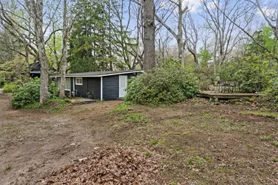 223 Shady Oak Drive, Michigan City, IN 46360 - Photo 18