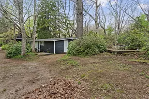 223 Shady Oak Dr, Michigan City, IN 46360 - Photo 18