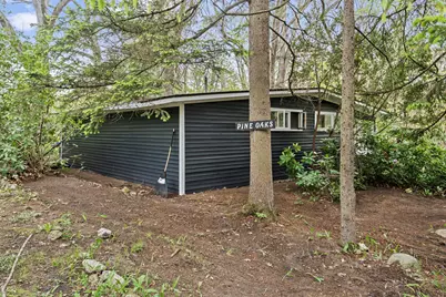 223 Shady Oak Drive, Michigan City, IN 46360 - Photo 2