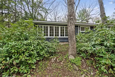223 Shady Oak Drive, Michigan City, IN 46360 - Photo 1