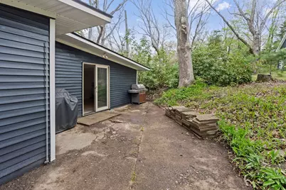 223 Shady Oak Drive, Michigan City, IN 46360 - Photo 20