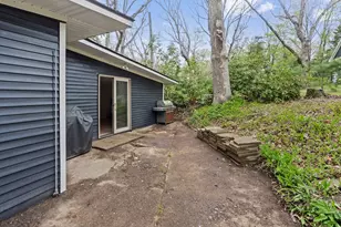 223 Shady Oak Dr, Michigan City, IN 46360 - Photo 20