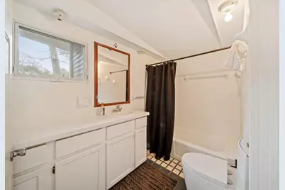 223 Shady Oak Drive, Michigan City, IN 46360 - Photo 12
