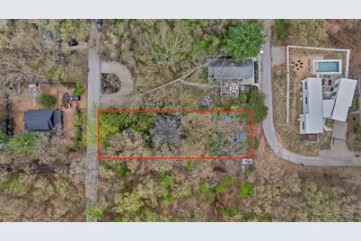 223 Shady Oak Drive, Michigan City, IN 46360 - Photo 22