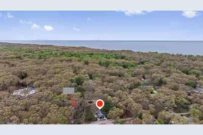 221 Shady Oak Drive, Michigan City, IN 46360 - Photo 44