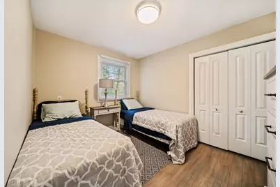 221 Shady Oak Drive, Michigan City, IN 46360 - Photo 14