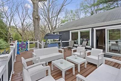 221 Shady Oak Drive, Michigan City, IN 46360 - Photo 26