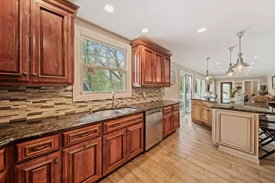 221 Shady Oak Drive, Michigan City, IN 46360 - Photo 2