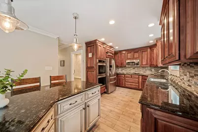 221 Shady Oak Drive, Michigan City, IN 46360 - Photo 10