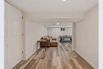 221 Shady Oak Drive, Michigan City, IN 46360 - Photo 22