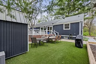 221 Shady Oak Dr, Michigan City, IN 46360 - Photo 28