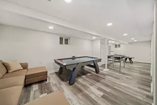 221 Shady Oak Dr, Michigan City, IN 46360 - Photo 20