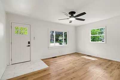 276 Hadley Road, Kingsford Heights, IN 46346 - Photo 4