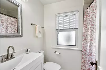 838 174th Street, Hammond, IN 46324 - Photo 12