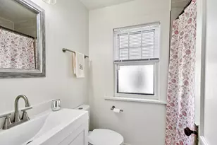 838 174th St, Hammond, IN 46324 - Photo 12