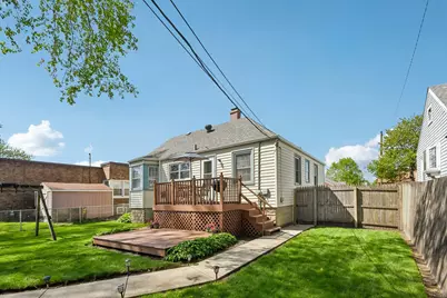 838 174th Street, Hammond, IN 46324 - Photo 18