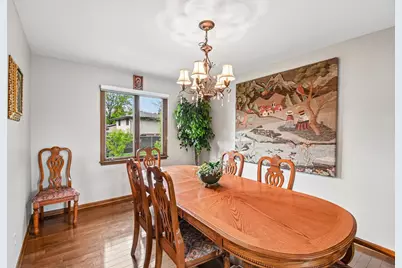 9618 Walnut Drive, Munster, IN 46321 - Photo 6