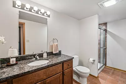 9618 Walnut Drive, Munster, IN 46321 - Photo 22